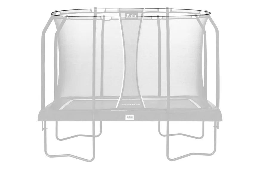 PBERE570 Fibreglasstube2