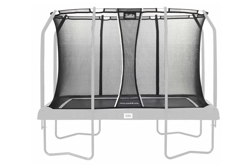 PBERE500 Safetynet2