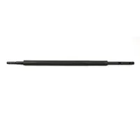 PBERE510 Bottemtube Safetynet