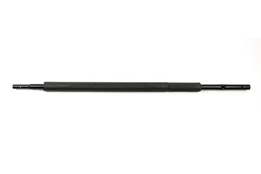 PBERE510 Bottemtube Safetynet