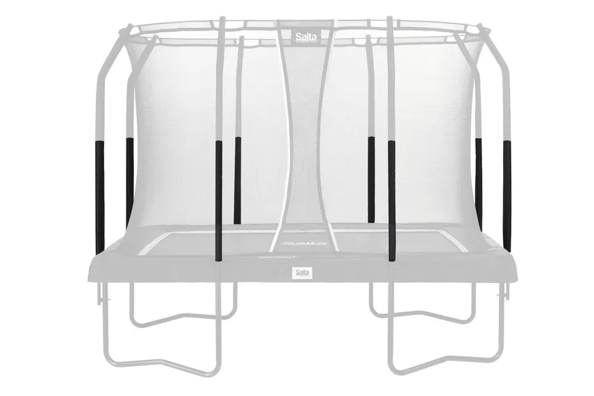 PBERE510 Bottemtube Safetynet2