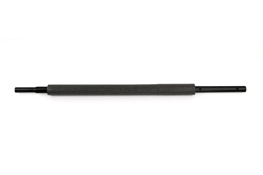 PBERE510