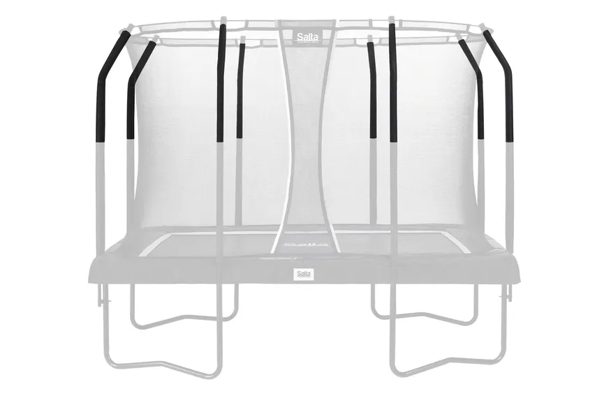 PBERE520 Toptube2