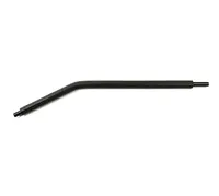 PBERE520 Toptube3