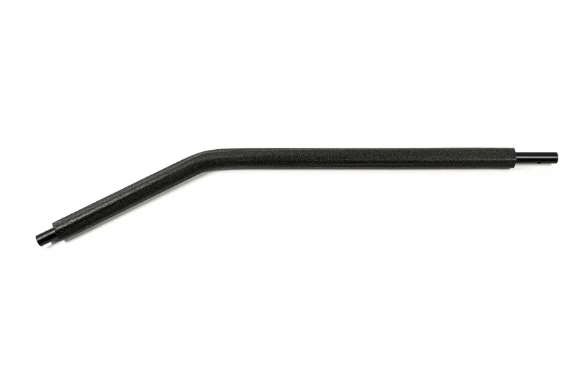 PBERE520 Toptube3