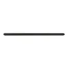 Premium Black Edition - Upper enclosure tube with foam - Rectangular (2014-2018)