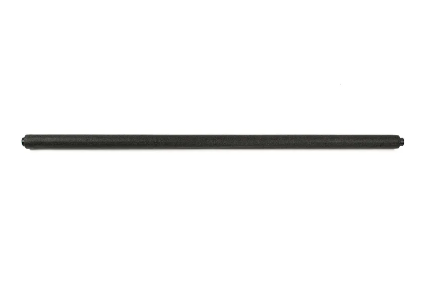 PBERE520