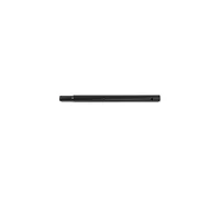 PBERO040 Leg extension