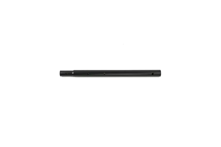 PBERO040 Leg extension