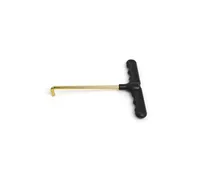 PBERO070 Spring Tensioner2