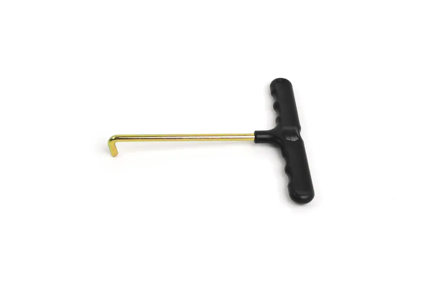 PBERO070 Spring Tensioner2