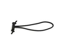 PBERO080 Elastic big