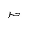 Salta - Short bungee