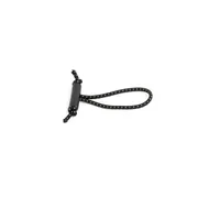 PBERO090 Elastic small