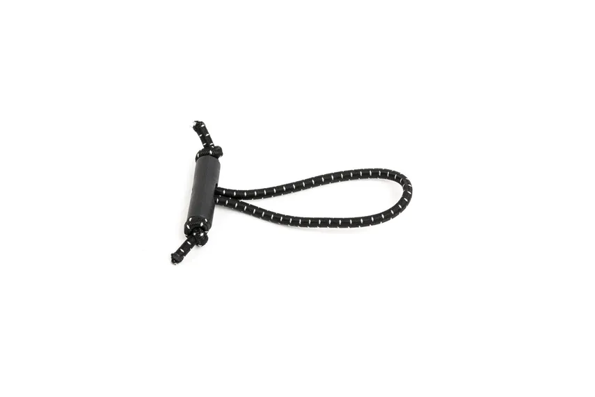 PBERO090 Elastic small