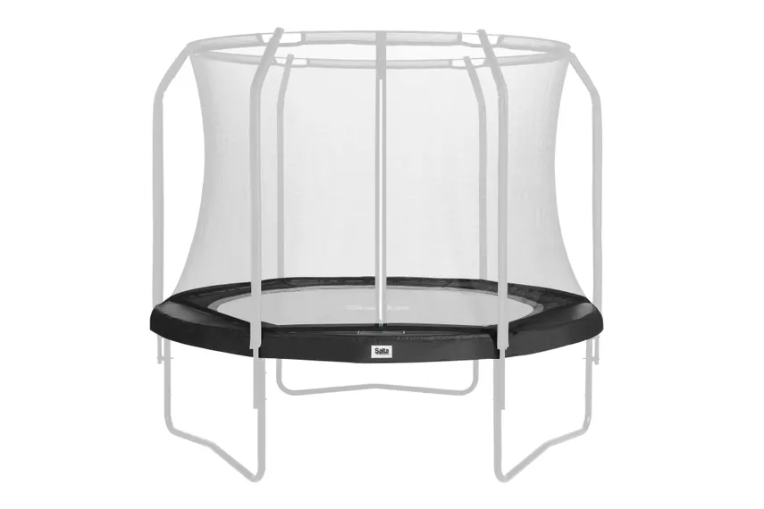 PBERO020 Safetypad Antracite 2