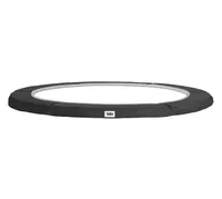 PBERO020 Safetypad Antracite