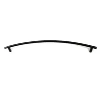 PBERO030 Toprail legconnection