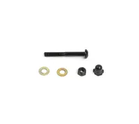 PBERO100 Screws 2018