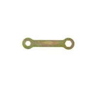 PBERO120 Screwdriver