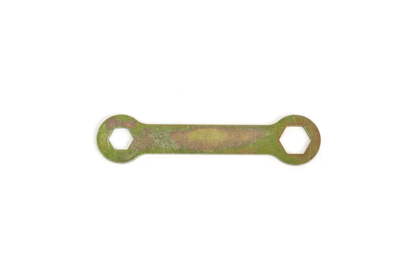 PBERO120 Screwdriver
