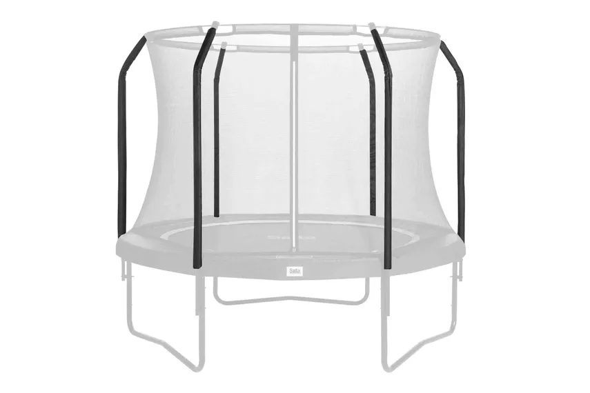 PBERO550 Sleeve2