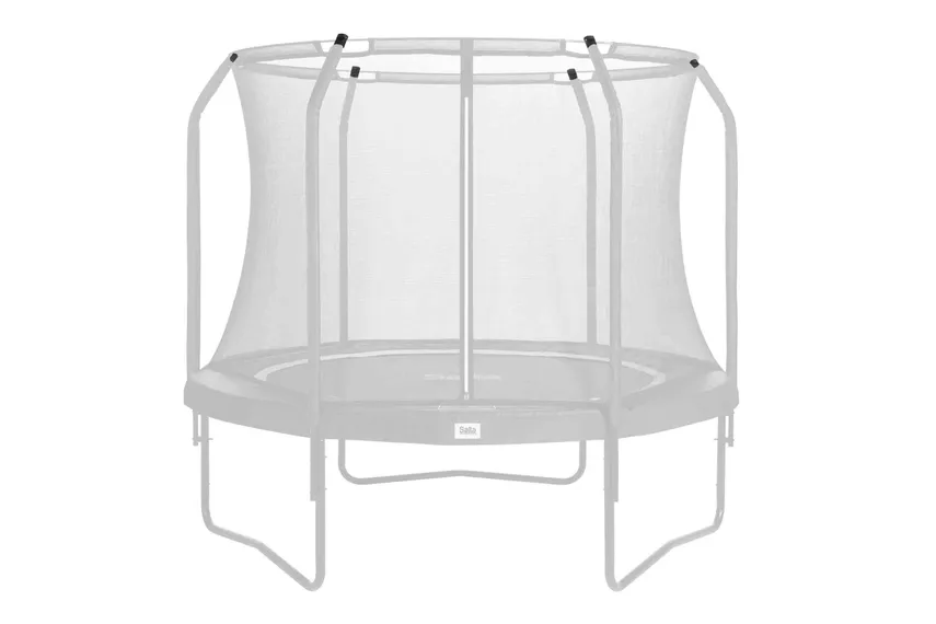PBERO565 Topcap2018 2