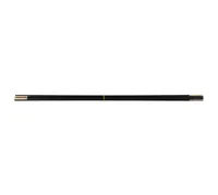 PBERO570 Fibreglasstube 183 213