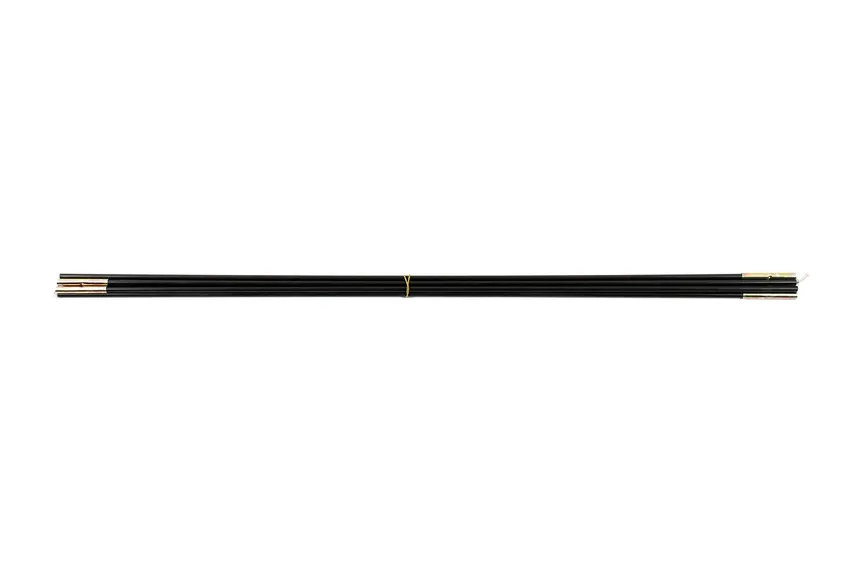 PBERO570 Fibreglasstube 183 213