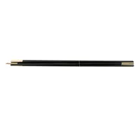PBERO570 Fibreglasstube 244 251 305 396 427