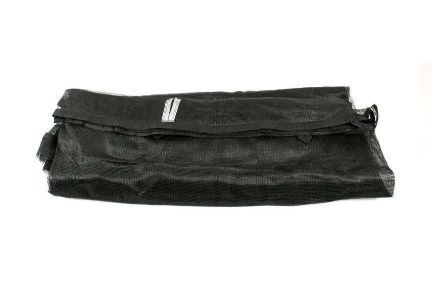 PBERO500 Safetynet