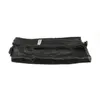 Premium Black Edition - Safety Net - Round
