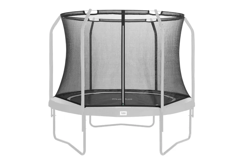 PBERO500 Safetynet2