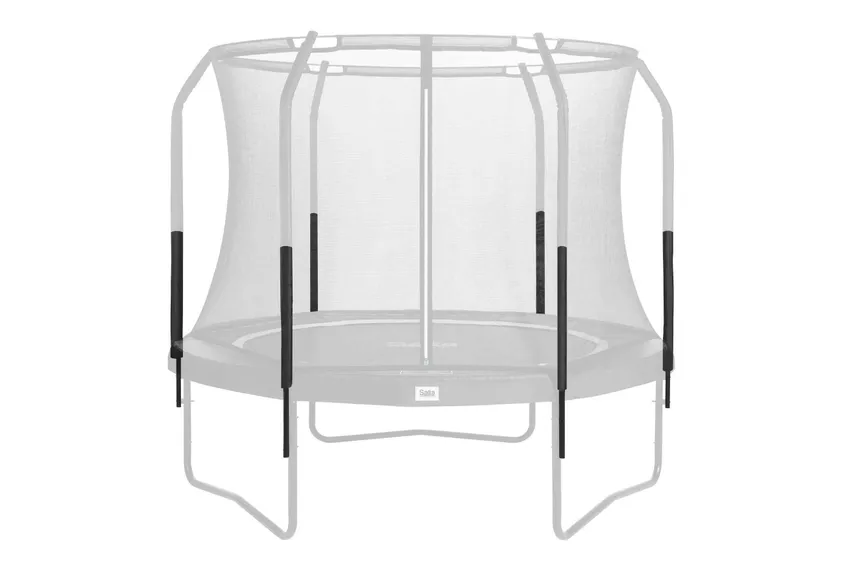 PBERO510 Bottemtube Safetynet2