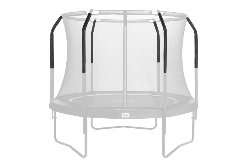 PBERO520 Toptube2