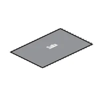 PBPRE010