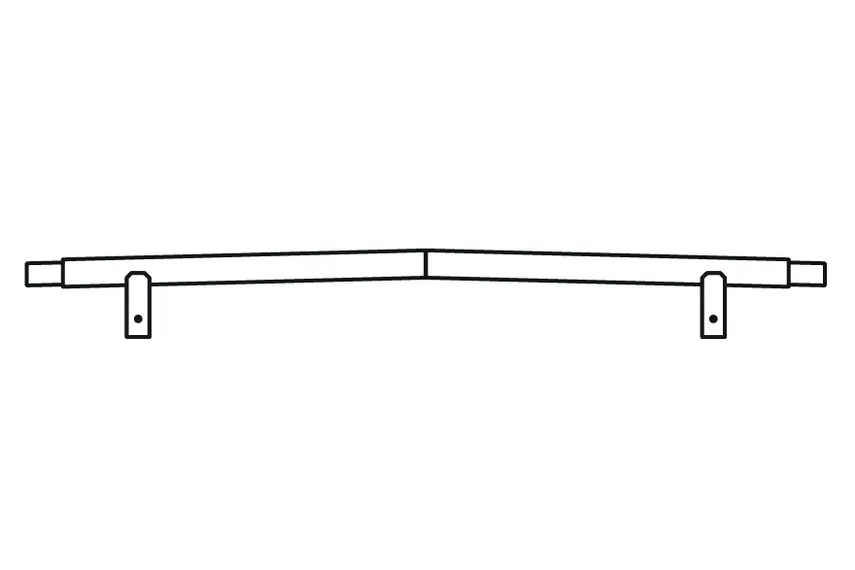 PBPRE030 B