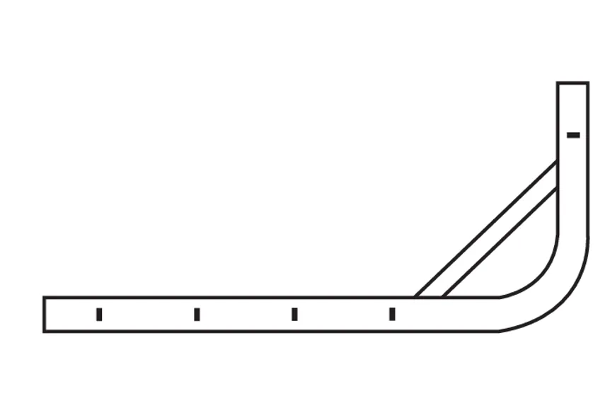 PBPRE032