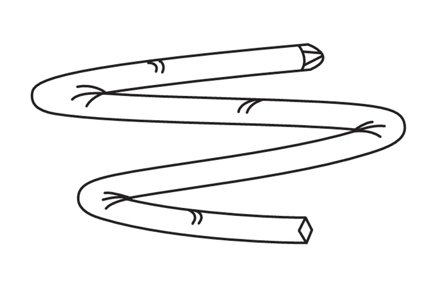PBPRO Sleeve
