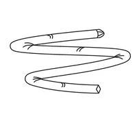 PBPRO Sleeve