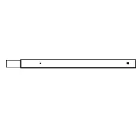 PBPRO040