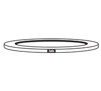 PBPRO020