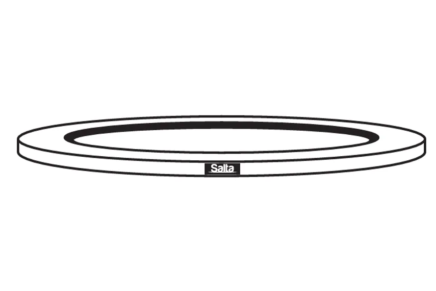 PBPRO020