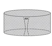 PBPRO500