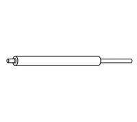 PBPRO510