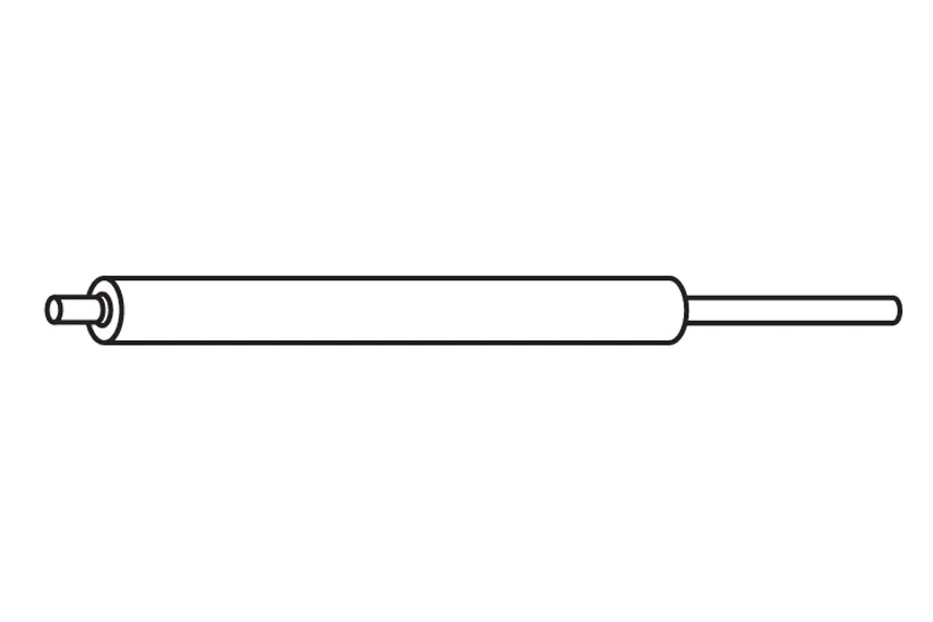 PBPRO510