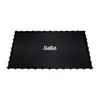 Premium Ground - Jumping mat - Rectangular