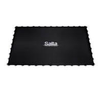 PGRE010 Jumpingmat