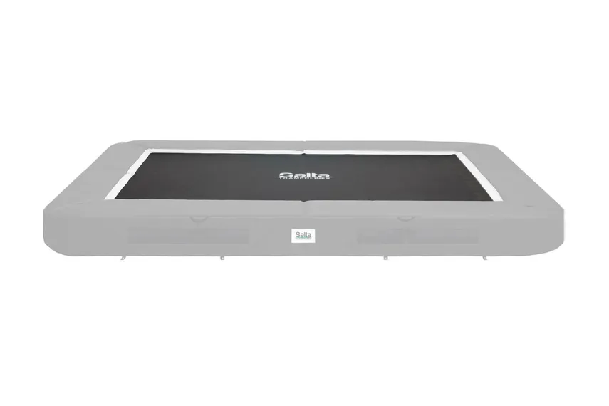 PGRE010 Jumpingmat2 Antracite2