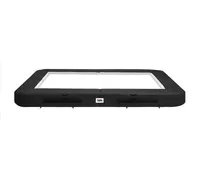 PGRE020 Safetypad Antracite 2